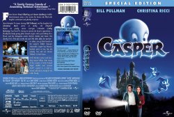 Casper