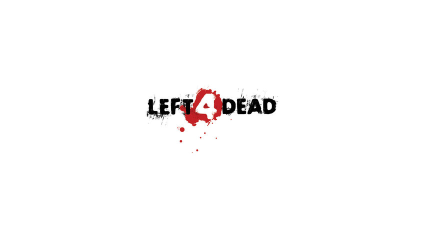 Left 4 Dead