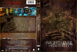 A Nightmare On Elm Street