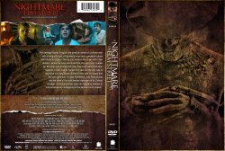 A Nightmare On Elm Street