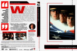 A Few Good Men