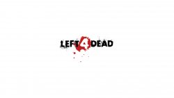 Left 4 Dead