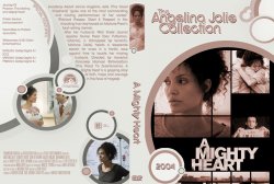 A Mighty Heart