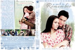 A Walk To Remember