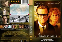A Single Man