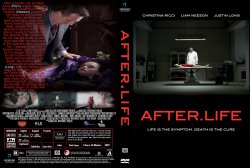 After.Life