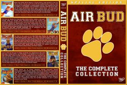 Air Bud Collection