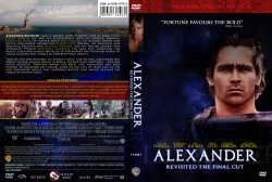 Alexander
