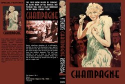 Champagne