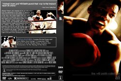 Ali - The Will Smith Collection v.2
