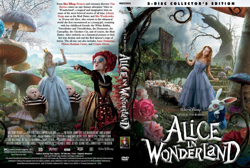 Алиса в стране чудес читать 1. Алиса в стране чудес книга по фильму. Алиса в стране чудес на английском. Алиса в стране чудес книга разворот. Алиса в стране чудес книга на английском.