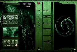 Alien 3