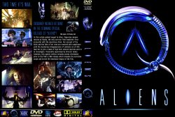 Aliens
