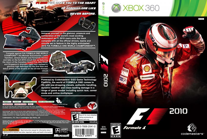download free 2010 formula 1 season download free 2010 formula 1 season