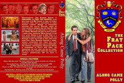 Along Came Polly