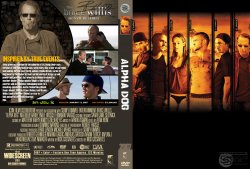 Alpha Dog