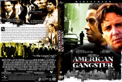 American Gangster