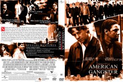 American Gangster