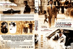 American Gangster