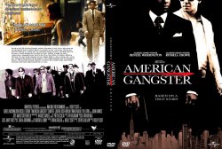 American Gangster