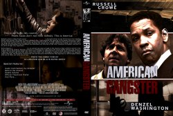 American Gangster