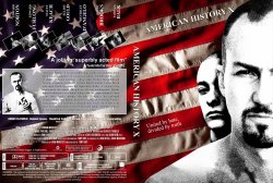 American History X