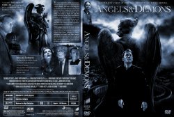 Angels And Demons