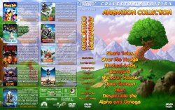 Animation Collection