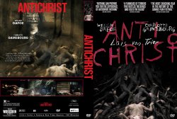 Antichrist