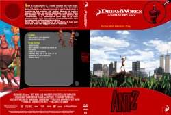 Antz