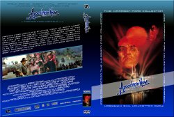 Apocalypse Now - The Harrison Ford Collection