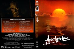 Apocalypse Now