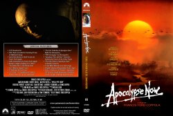 Apocalypse Now