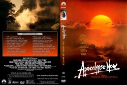 Apocalypse Now