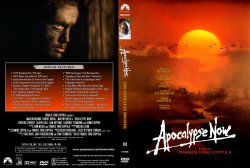 Apocalypse Now
