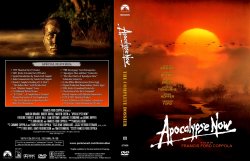 Apocalypse Now