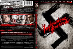 Inglourious Basterds