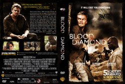 Blood Diamond