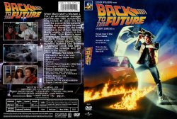 Back To The Future