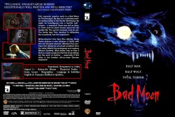 Bad Moon