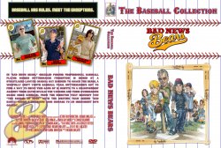 The Bad News Bears