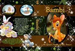 Bambi 2