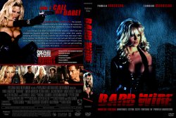 Barb Wire