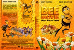 Bee Movie