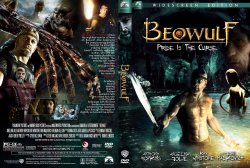 Beowulf