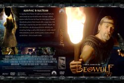 Beowulf