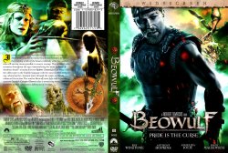 Beowulf