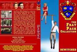 Bewitched