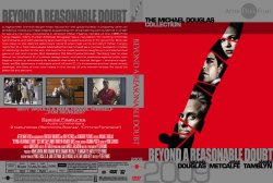 Beyond A Reasonable Doubt