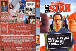 Big Stan